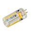 Corn Bulb 650lm 7w Light Smd G4 - 5