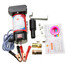 Min Pump 175W Portable 12V Diesel Pump Fuel Transfer Oil Electric - 1