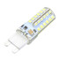 Ac220-240v Cool White Light Lamp 5w 500lm Seal Led Warm - 1