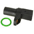 Cam Shaft Part Cam Shaft Position Sensor BMW Brand - 5