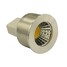 Mr11 Dimmable 3000k Warm White Cob 3w Dc12v Spot Lamp - 1