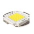 Warm White Led 300lm 3000k 70w Chip - 1