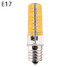 Cool White Smd E12 Light E17 Led Corn Lights E11 Dimmable - 4