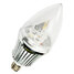 400-500 Candle Light E12 1 Pcs Led 5w - 1