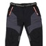 Winter Hiking Outdoor Sport Trousers Camping Skiing Warm Racing Snowboard Pants Men - 8