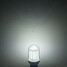 Voltage Light 3528smd E27 1pcs 800lm 100 - 5