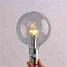 3w Bulb Decoration G95 E27 Led Ball - 1