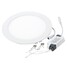 Recessed Retro Led Ceiling Lights Ac 85-265 V Fit Smd Cool White Decorative - 2