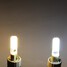 Led Corn Lights G9 Cool White 6w Warm White Ac 220-240 V Smd Dimmable - 2