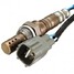 Toyota Subaru Legacy O2 Oxygen Sensor Replacement LEXUS - 6