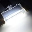 10w Ac 220-240 V R7s Cool White Decorative Smd Waterproof 1 Pcs Warm White - 3