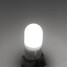 Led Bi-pin Light Cob 2w Cool White Decorative Warm White 10 Pcs G9 - 2