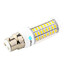 B22 Cool White Smd 18w 1 Pcs Led Corn Lights - 4