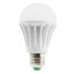 Led Globe Bulbs Warm White 6w E26/e27 Ac 220-240 V Dimmable - 4