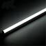 Light Warm Led Tube 18w 2m Cold White Lamp - 3