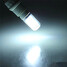 Ac 220-240v Smd E14 E26/e27 650lm 1pcs - 6