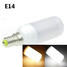 Cool White 12w 6000k Smd 3500k E27 900lm - 6