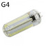 E14 Smd 1200lm 5pcs Light White 110v/220v 12w E11 - 8