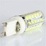 4w Smd Light Led Corn Lights G9 Cool White - 2