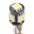 5x5050smd Side Bulb Car Can Air - 3