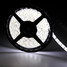 5m Controller Led Strip Light 11key 300x3528 And Smd - 5