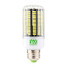 Led Light Warm Smd E26/e27 2000lm 25w 1pcs Cool White - 2