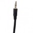 AUX Audio Input Jack Mazda Mp3 Player Mini Cable Adapter 3.5mm - 6