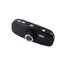 1080p Car Dash Camera Audio HD Video Source G1W-C Power Recording Capacitor - 3