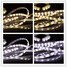 28w Warm White Dc12v Natural White Smd Zdm Led Waterproof - 3