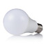 E27 9w Smd 850lm Led Globe Bulbs Led Light Bulbs - 1