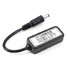 Output Converter Power Adapter 12V to 5V Input 2A Buck USB Charger for iPhone iPAD Module Down - 3