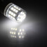 G9 Ac 220-240 V Cool White 6w Led Corn Lights - 6