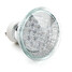 Dip Gu10 Led Spotlight 1.5w Led Decorative Mr16 Blue - 1