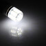 Led Corn Lights Warm White 4w Cool White Smd E26/e27 Ac 220-240 V - 5