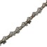 Chainsaw Chain Blade Gauge 12inch - 6