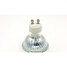 Smd Warm White Cool White Spot Lights Gu10 Ac 220-240 V - 6