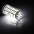 Smd Led Corn Lights 5w Cool White - 6