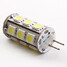 Led Corn Lights Smd 100 1.5w Natural White G4 - 2