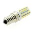 E14 240v Lamp Cool White Light Bulb Warm White 10pcs - 6