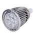 9w Ac 85-265 Decorative Mr16 Smd Gu5.3 - 4