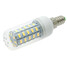 E26 Cool White Gu10 G9 B22 Warm White Ac 85-265 V E14 Led Corn Lights - 4