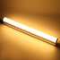 5w 360lm T5 4pcs Smd Light Ac85-265v 30cm Tube - 7