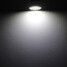 Natural White Smd E26/e27 Ac 110-130 Led Spotlight Ac 220-240 V - 6