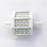 Ac85-265v Cool White Flood Light 6w 2835smd Plug Lights 220beam Horizontal - 5