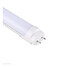 Fluorescent Pack 20w Kwb T5 Light - 3