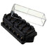 Car Universal Blade Fuse Box Standard 12V Classic ATC - 5