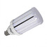 1 Pcs Smd Ledun B22 T Decorative Corn Bulb E27/e26 Natural White - 6