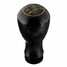 Aluminum Alloy Head Car Truck Manual Transmission Gear Gear Stick Shifter Shift Knob - 4