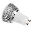 High Power Led Cool White Warm White 6w Ac 85-265 V Led Spotlight Gu10 - 2