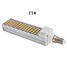 E14 G24 Cool White Smd Ac 85-265 V Warm White E26/e27 Dimmable - 2